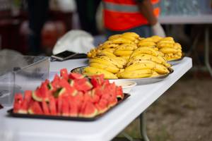 BIB: 
                            <button type="button" onclick="openModal(13715948)" class="btn btn-primary btn-sm float-right btn-popup" data-toggle="modal" data-target=".modal-high-quality">
                        <i class="fas fa-shopping-cart"></i> Add to Cart
                    </button>
                                            <button type="button" onclick="isThisMe(13715948, true)" class="btn btn-success btn-sm float-right btn-popup btn-isme hidden" data-toggle="tooltip" data-placement="bottom" title="นี่คือรูปของคุณใช่ไหม คลิกที่นี่เพื่อเอาเข้าอัลบั้ม">
                        <i class="fas fa-plus"></i> Add to album
                    </button>
                    <button type="button" onclick="isThisMe(13715948, false)" class="btn btn-warning btn-sm float-right btn-popup btn-isnotme hidden">
                        <i class="fas fa-ban"></i> Remove from album
                    </button>